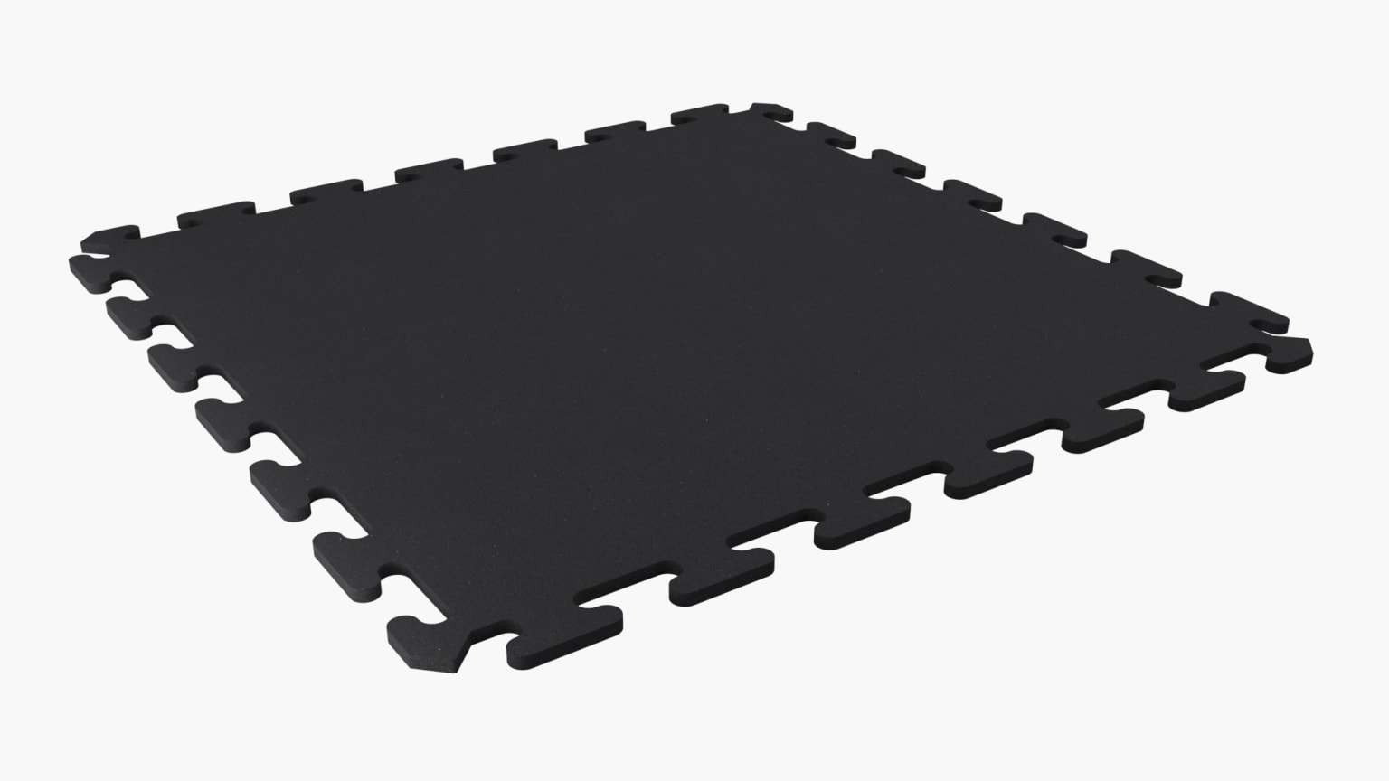 Regupol Econ Interlocking Tiles Rogue Fitness Canada